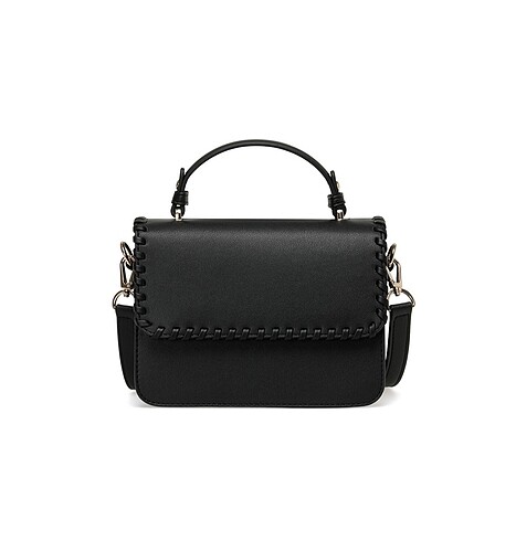 Nine West Nine west