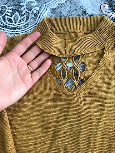 Diğer Kazak