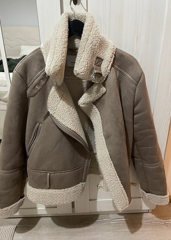 Stradivarius ceket