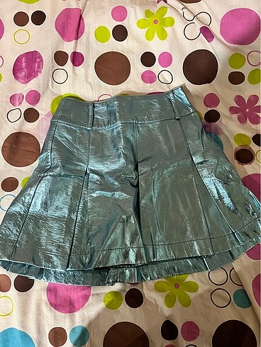 Bershka Mini etek