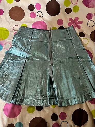 Bershka Bershka Mini etek