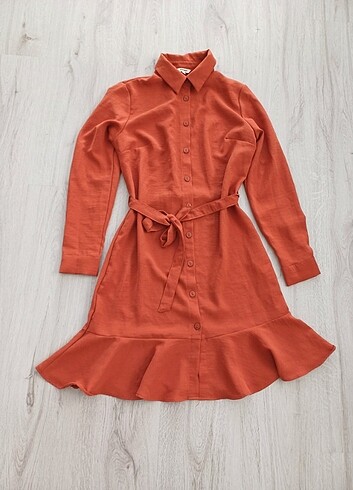 Koton tunik