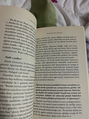  Kitap orijinal