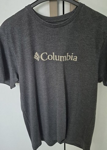 Columbia m