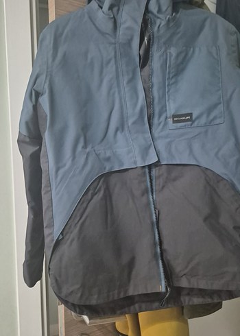 Decathlon 13-14 Yaş