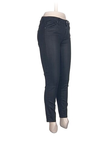 Mavi Jeans Mavi Jeans Düz Kesim %70 İndirimli.