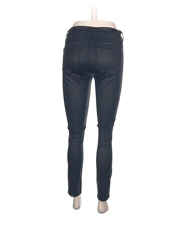 26 Beden Mavi Jeans Düz Kesim %70 İndirimli.