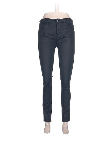 Mavi Jeans Düz Kesim %70 İndirimli.