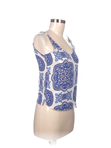 Vintage Love Diğer Bluz %70 İndirimli.