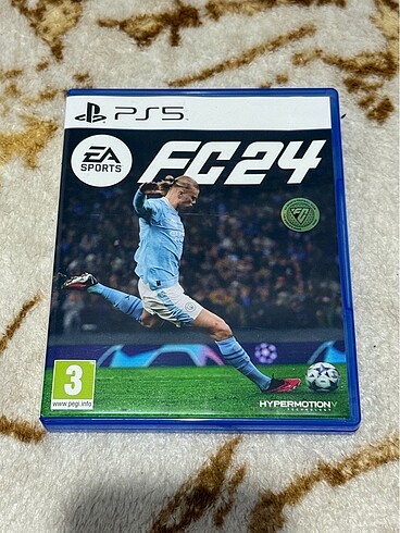 Fifa 25