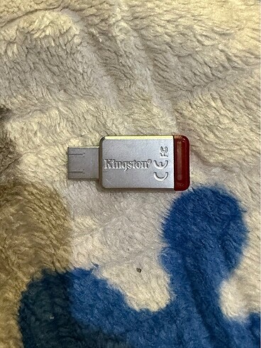 Kingston Kingiston 32 gb usb