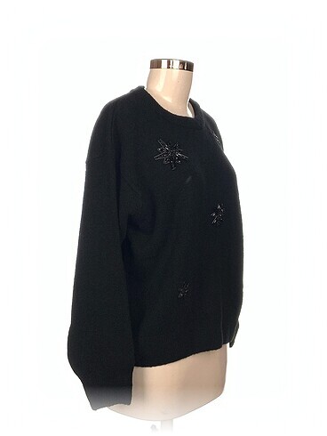 Beymen Beymen Kazak / Triko %70 İndirimli.