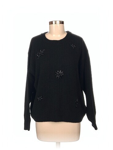 Beymen Kazak / Triko %70 İndirimli.
