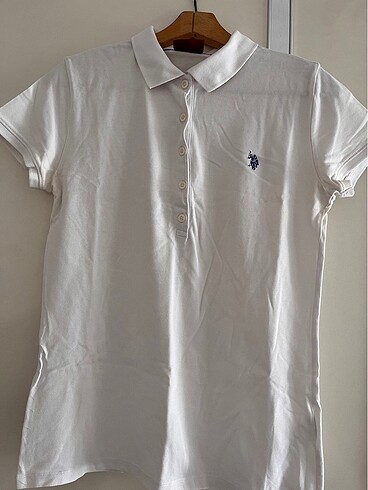 U.s. Polo assn. Tshirt