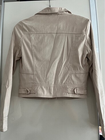 Bershka Bershka ceket