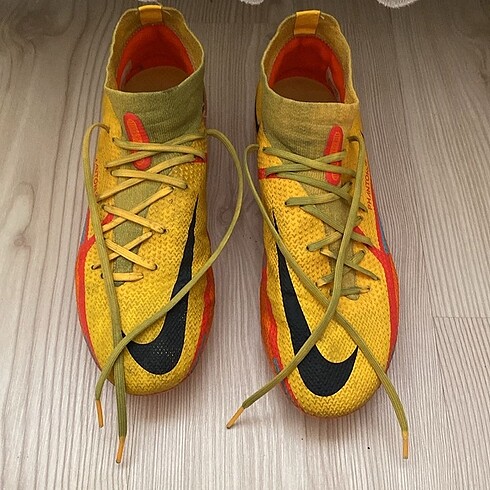 Nike Phantom GT2 Pro Dynamic Fit FG (DC0759-808)