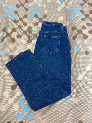 Kot pantolon