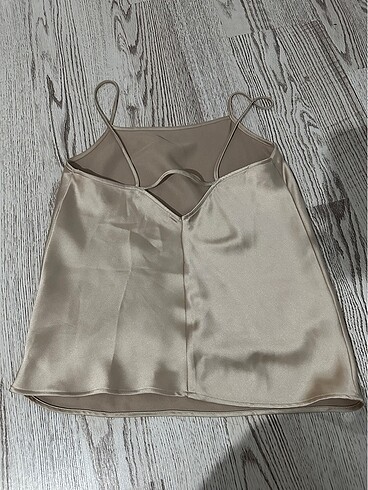 Mango mango top