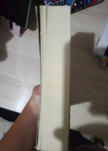 Küller Şehri - Cassandra Clare