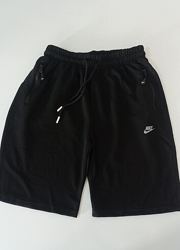 Battal Boy Nike Şort 