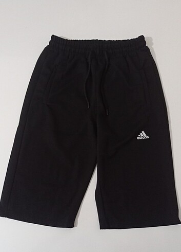 Adidas Kapri 