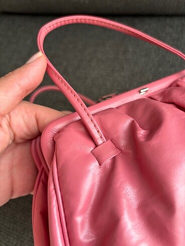 Zara ZARA candy