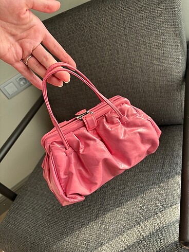 ZARA candy