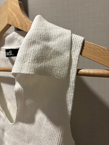 ADİL IŞIK TRİKO - Görsel 2