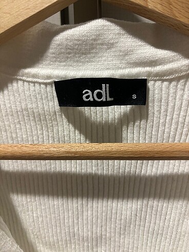 ADİL IŞIK TRİKO - Görsel 3