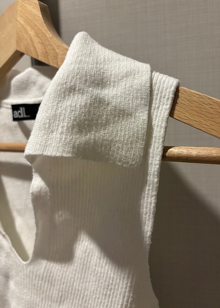 ADİL IŞIK TRİKO - Görsel 2