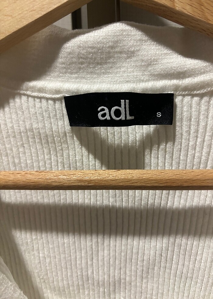 ADİL IŞIK TRİKO - Görsel 3