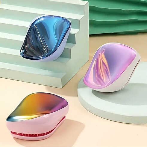 700-2000 arası internet satış fiyatı - Görsel 7