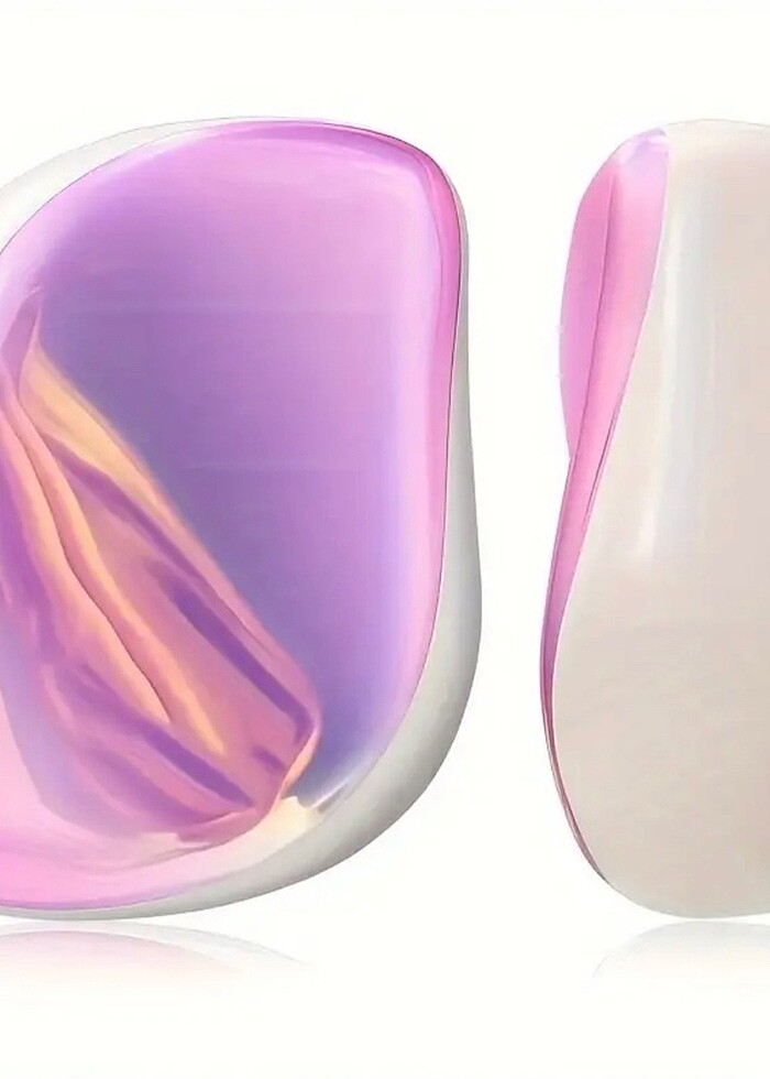 700-2000 arası internet satış fiyatı - Görsel 5