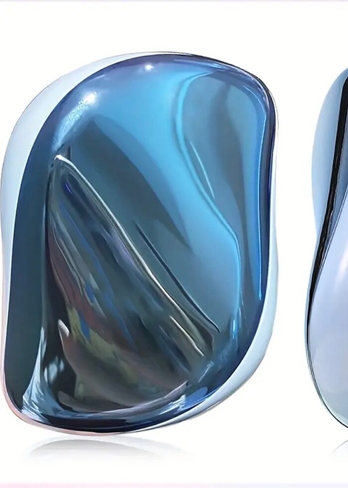 700-2000 arası internet satış fiyatı - Görsel 3