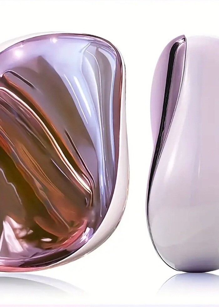 700-2000 arası internet satış fiyatı - Görsel 4