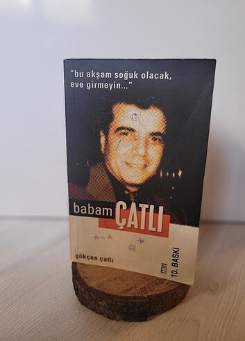 KİTAP
