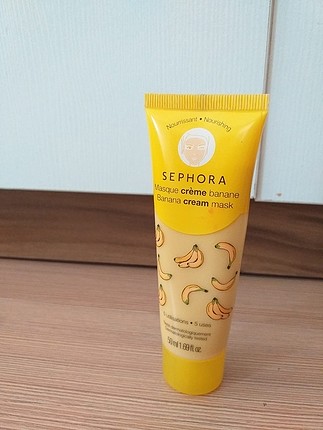 sephora mask