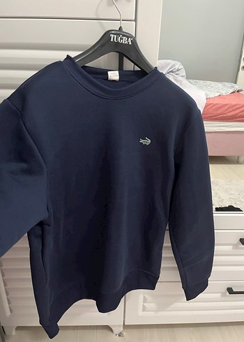 Sweatshirt - Görsel 2