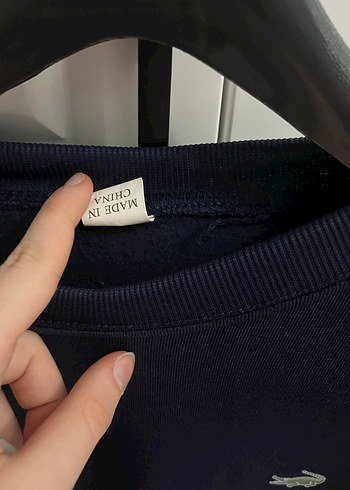 Sweatshirt - Görsel 4