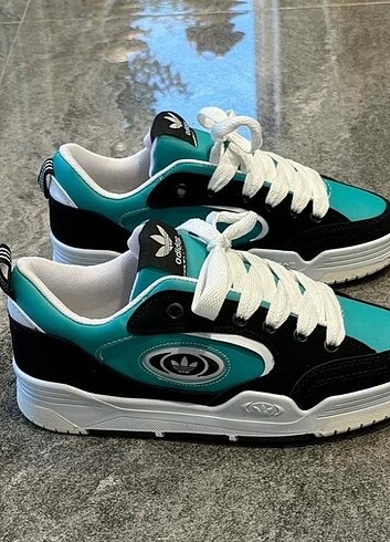 Adidas Ayakkabı