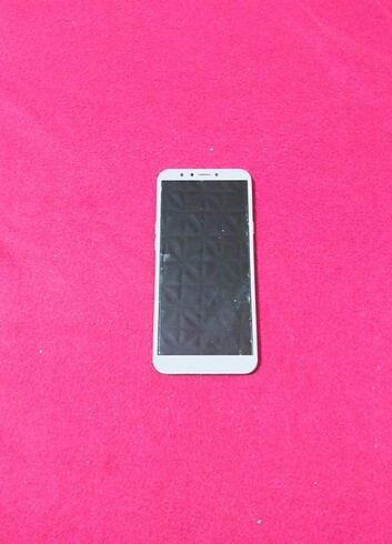 General Mobile Gm 8