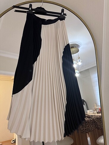 H&M Midi etek