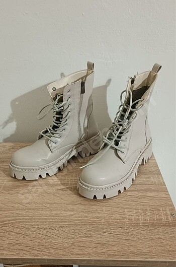 Zara bot
