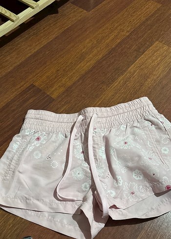 Defacto Standart Beden