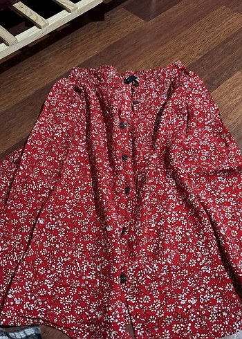 Diğer Standart Beden