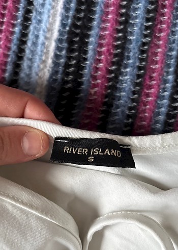 SIRTI AÇIK BADİ - Görsel 4