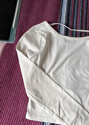 SIRTI AÇIK BADİ - Görsel 3