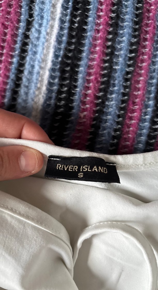 SIRTI AÇIK BADİ - Görsel 4