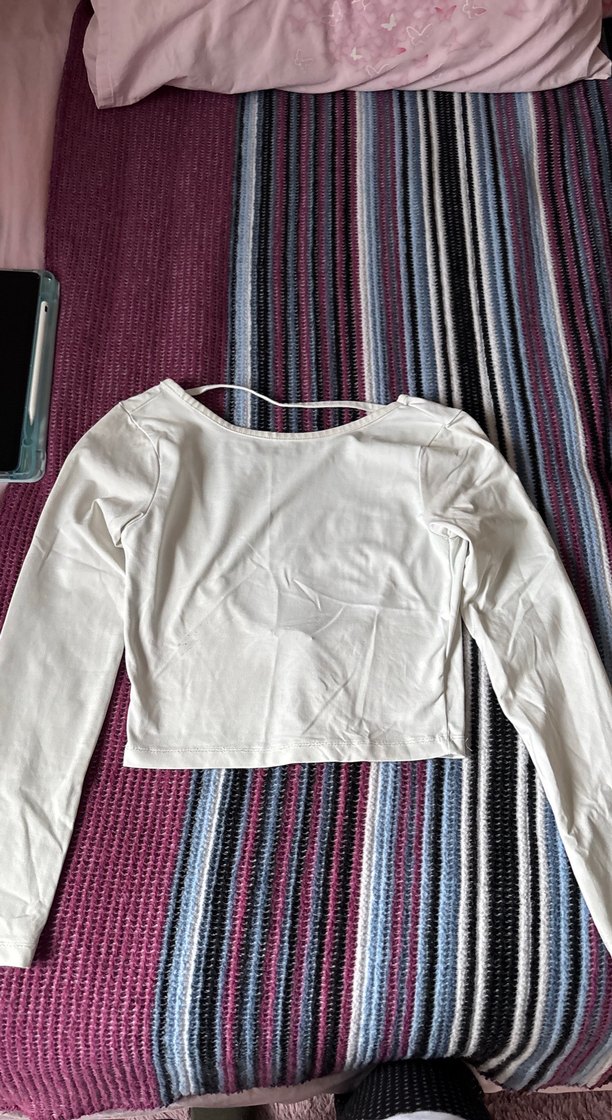 SIRTI AÇIK BADİ - Görsel 2