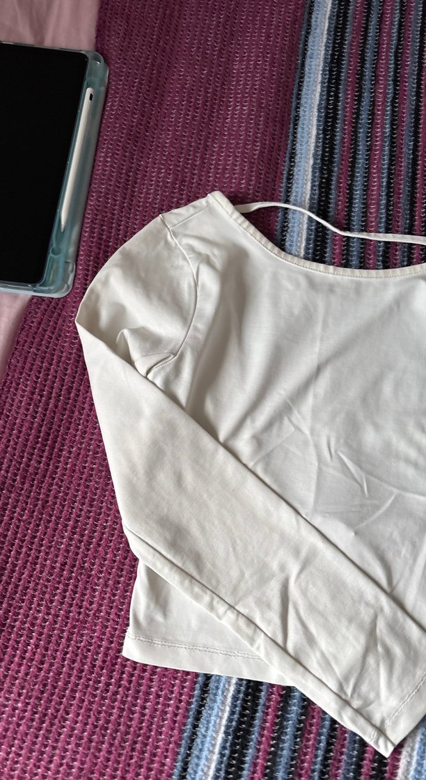 SIRTI AÇIK BADİ - Görsel 3